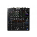 Pro DJ komplekta noma Nr 15