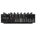 Allen & Heath Xone 96 miksēšanas pults