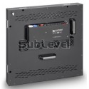 Cameo MATRIX PANEL 10 W RGB