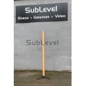 Astera LED tube
