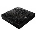 Pioneer DJ DJM-V10 miksēšanas pults