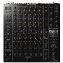 Pioneer DJ DJM-V10 miksēšanas pults