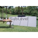 SOLAR PANEL ECOFLOW 400W