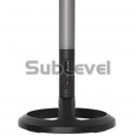 JBL PartyLight Stick