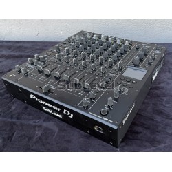 Pioneer DJ DJM-V10 miksēšanas pults