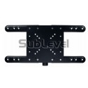 LCD TV ekrāna statīva kronšteins