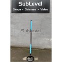 JBL PartyLight Stick