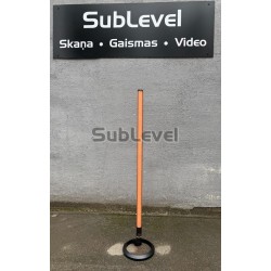 JBL PartyLight Stick