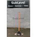 JBL PartyLight Stick