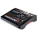 Allen & Heath ZEDi10FX USB miksēšanas pults