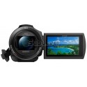 Sony FDR-AX43 4k videokamera