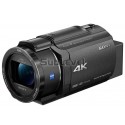 Sony FDR-AX43 4k videokamera