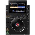 Pro DJ komplekta noma Nr 17
