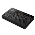 AlphaTheta RMX-IGNITE DJ efektors