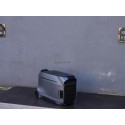 POWER STATION ECOFLOW DELTA PRO 3