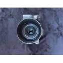 Sony Alpha A7 IV foto/video  kamera ar 50mm F1.8 objektīvu