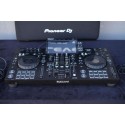 Pioneer DJ XDJ-RX3