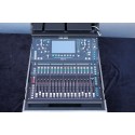 Allen & Heath SQ5 digitālā miksēšanas pults