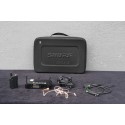 Shure GLXD14 headset miesas krāsas