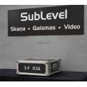 63A elektrības sadale