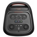 JBL PartyBox Stage 320 tumba ar akumulatoru