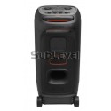 JBL PartyBox Stage 320 komplekts