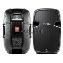 JBL EON 515XT skaņas komplekts