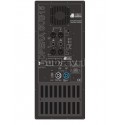 2.4 kw JBL skaņas komplekts