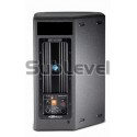 JBL PRX 615 monitors
