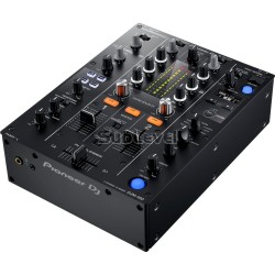 Pioneer DJ DJM-450 DJ miksēšanas pults