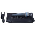 Shure BETA 57A instrumentu mikrofons