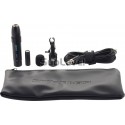 Shure BETA 98/S instrumentu mikrofons