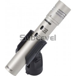 Shure KSM137/SL