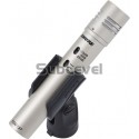 Shure KSM137/SL  instrumentu mikrofonu komplekts