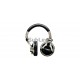 Shure SRH750DJ