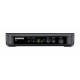 Shure BLX24/B58