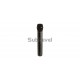 Shure FP25/VP68