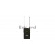 Shure FP25/VP68