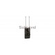 Shure FP25/VP68