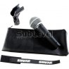 Shure SM48S-LC