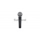 Shure SM58S