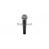 Shure SM58S