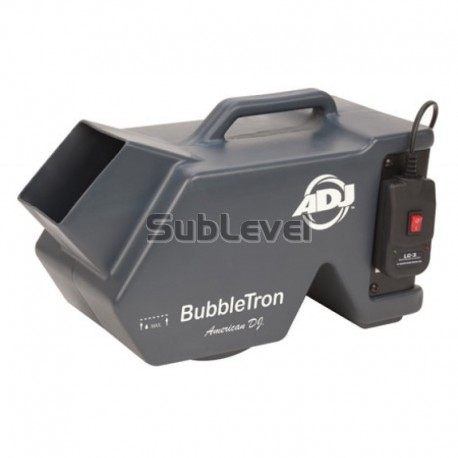 ADJ Bubbletron