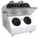 ADJ Bubble Blast bubble machine