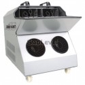 ADJ Bubble Blast bubble machine