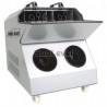 ADJ Bubble Blast bubble machine