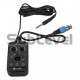 ADJ FF23TR Fog Fury DMX Timer Remote