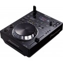 Pioneer DJ CDJ-350 CD-USB atskaņotājs