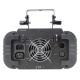 ADJ H2O DMX IR