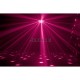 ADJ Aggressor HEX LED